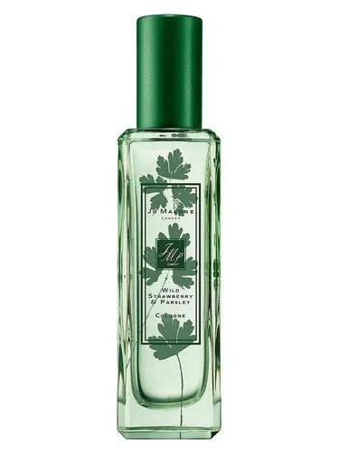 Wild Strawberry & Parsley — Jo Malone London