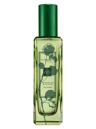 Nasturtium & Clover — Jo Malone London