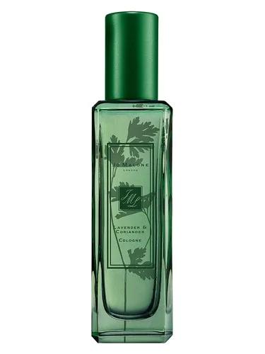 Lavender & Coriander — Jo Malone London