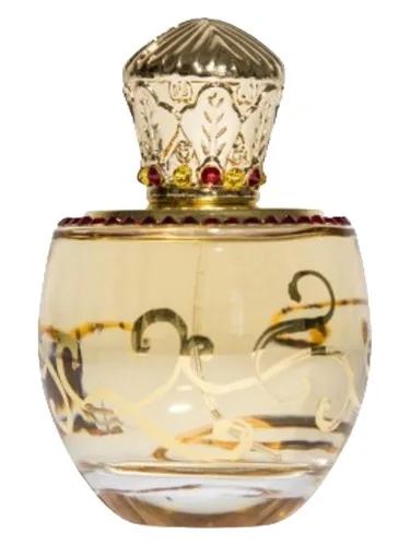 Aoud Red I — Parfümerie Brückner
