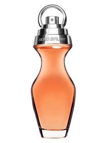 Bond Girl 007 — Avon