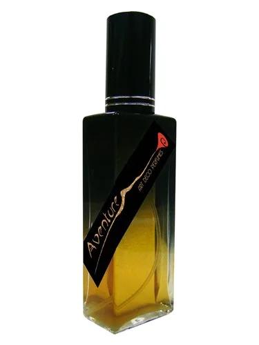 Aventure — Art Deco Perfumes