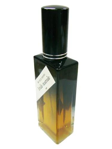 Iride Teatrale — Art Deco Perfumes