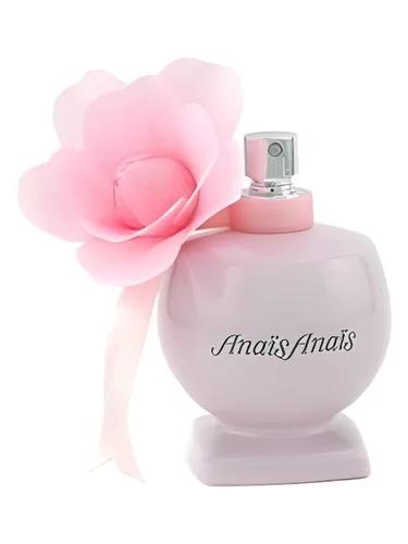 Anais Anais Flower Edition — Cacharel