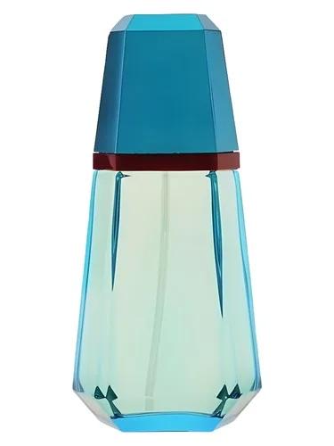 LouLou Blue — Cacharel