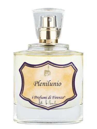 Plenilunio Fragole e Mughetto — I Profumi di Firenze