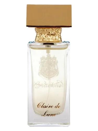 Clair de Lune — Parfümerie Brückner