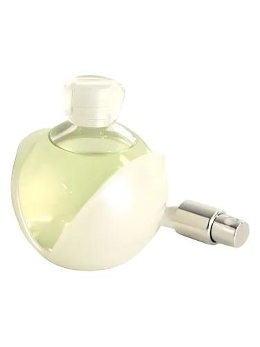 Noa l'Eau de Parfum — Cacharel