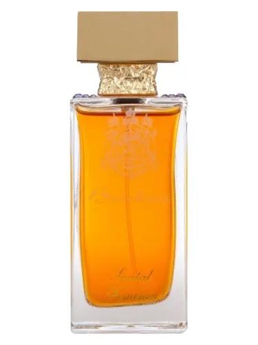 Santal Feminin — Parfümerie Brückner