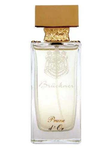 Prune d'Or — Parfümerie Brückner
