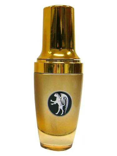 Travi Shotlandii — Art Deco Perfumes