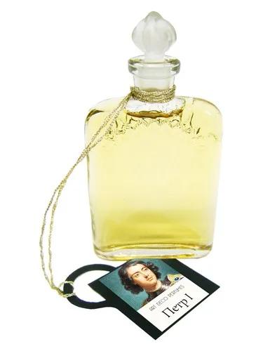 Piotr I — Art Deco Perfumes