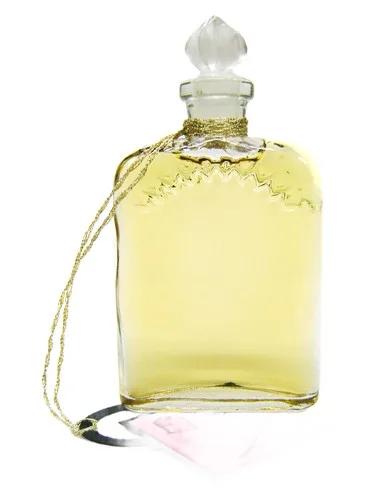 Elsa Schiaparelli — Art Deco Perfumes