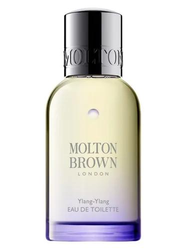 Ylang-Ylang — Molton Brown