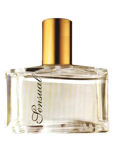 Sensual — Fleur de Sante