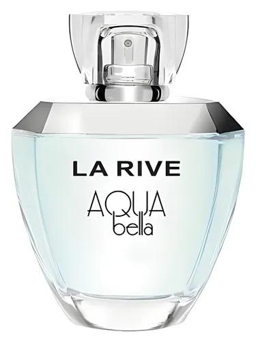 Aqua Bella — La Rive