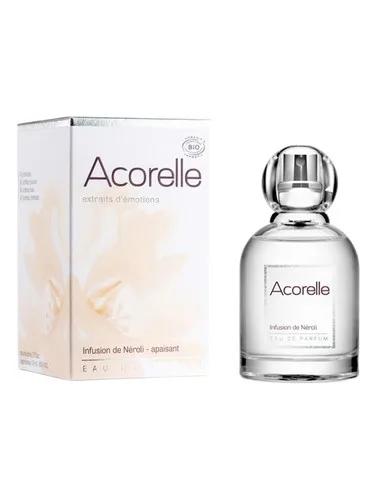 Citrus Infusion — Acorelle