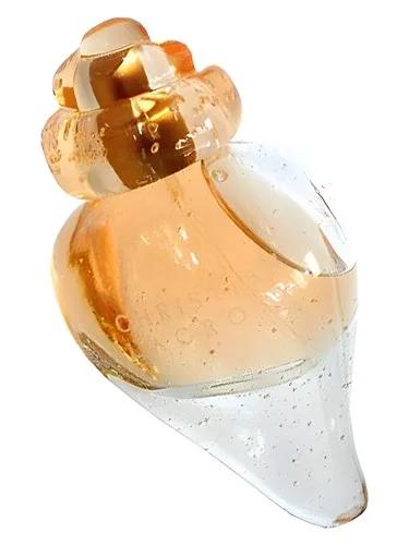 Eau Florale — Christian Lacroix