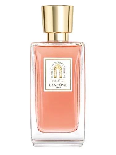 Peut-Etre (La Collection Fragrances) Lancôme — Lancôme