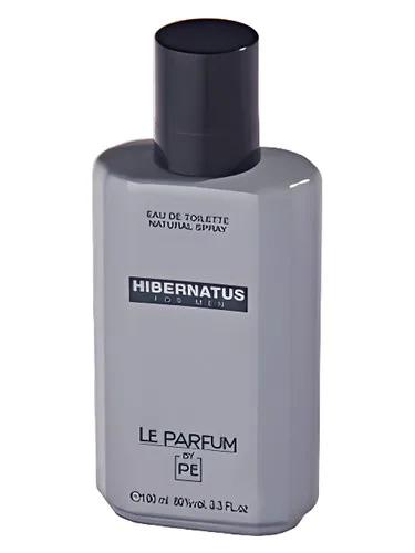 Hibernatus — Paris Elysees