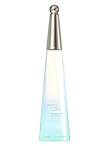 L'Eau d'Issey Reflection in a Drop — Issey Miyake