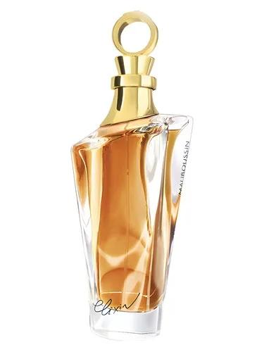 Mauboussin Elixir Pour Elle — Mauboussin