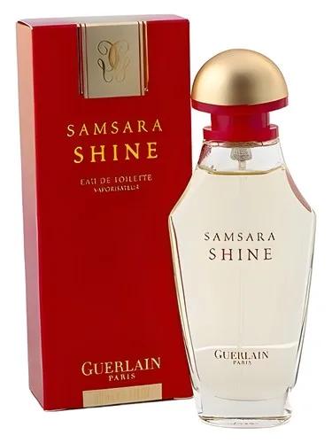 Samsara Shine — Guerlain