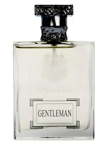 Gentleman — Parfümerie Brückner