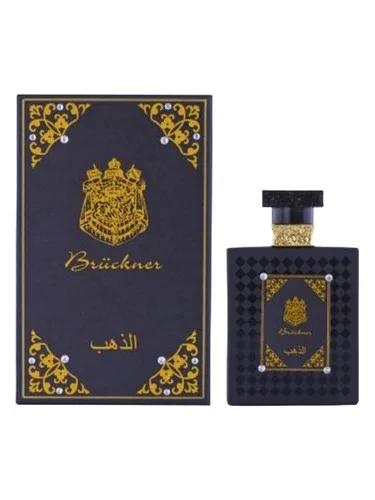 Aoud Gold — Parfümerie Brückner