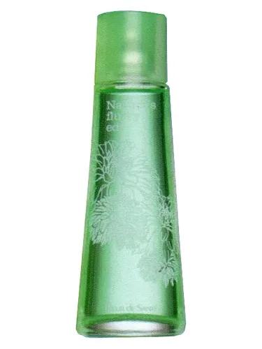 Natures Spring Flurry — Fleur de Sante