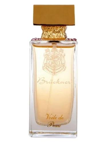 Voile de Peau — Parfümerie Brückner