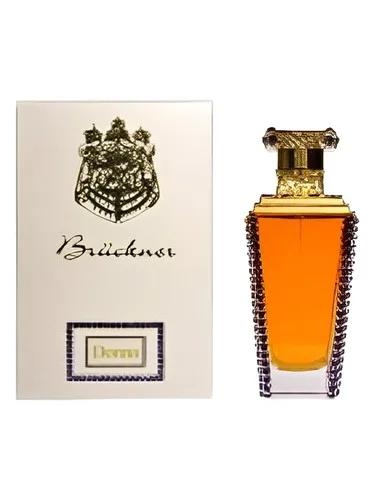 Donna — Parfümerie Brückner