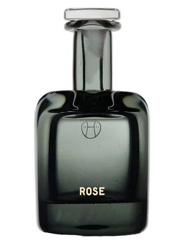 Rose — Perfumer H