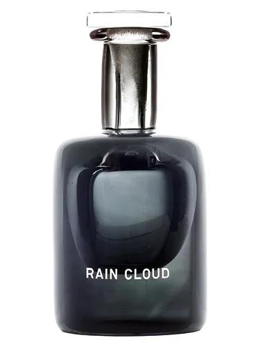 Rain Cloud — Perfumer H