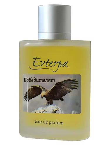 Pobeditelyat — Evterpa