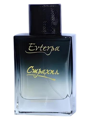 Strahil — Evterpa