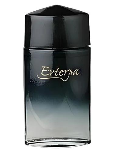 1991 Cheren — Evterpa