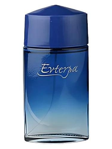 1991 Sin — Evterpa