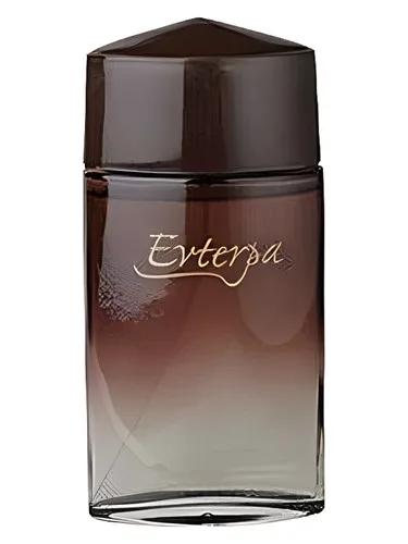 1991 Kafyav — Evterpa