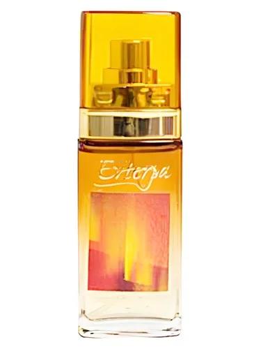Luxe Coffee — Evterpa