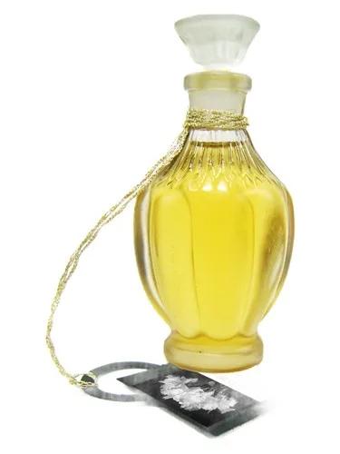 Narcisse Dark — Art Deco Perfumes