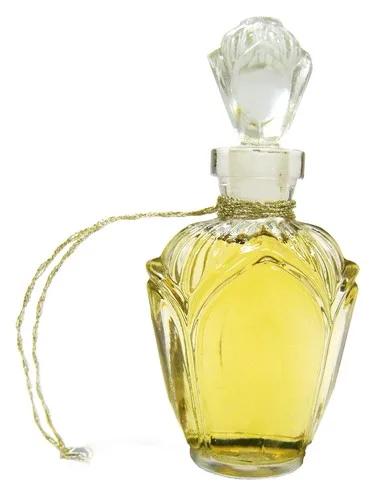 Gardenia — Art Deco Perfumes