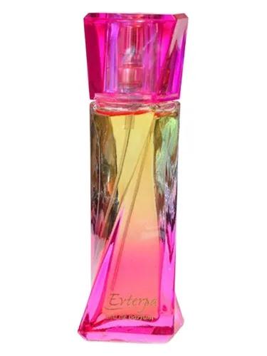 Evterpa Illuzia — Evterpa