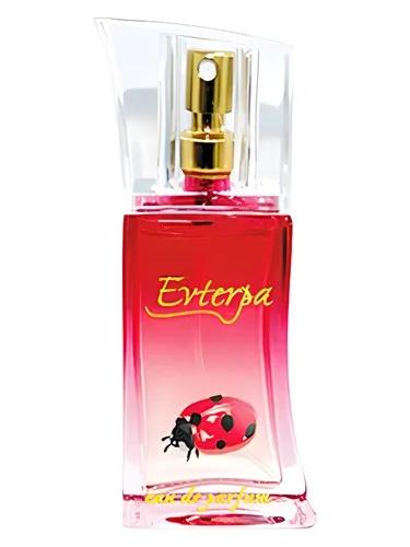 Spodeli s Men — Evterpa