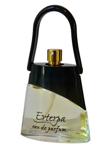 Bezgrijie Cerno — Evterpa