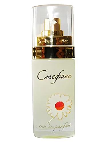 Stephany Bouquet — Evterpa