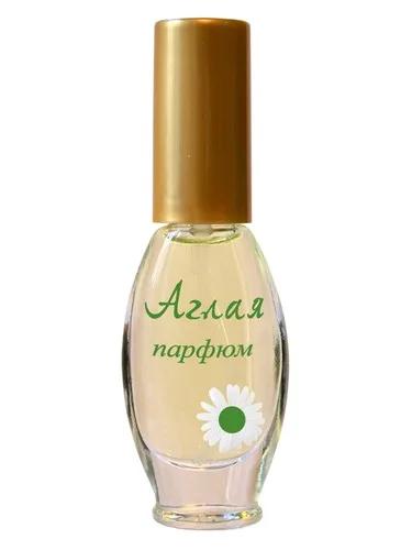 Aglaya Pompa Zelena — Evterpa
