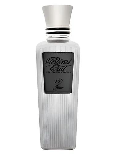 Jour — Blend Oud