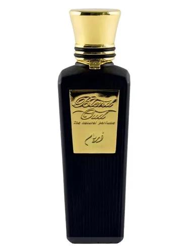 Aryam — Blend Oud