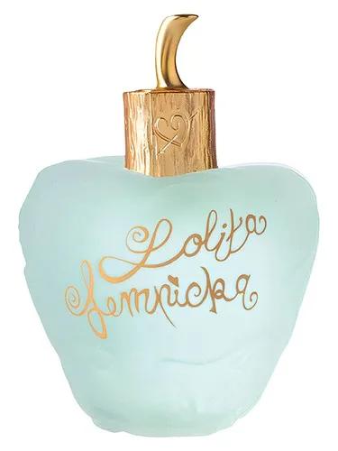 Lolita Lempicka Edition d'Ete — Lolita Lempicka